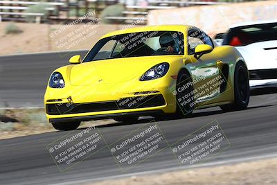 media/May-21-2025-Open Track Racing (Wed) [[0cf463b4fb]]/Blue/Session 1 (Turn 4b)/